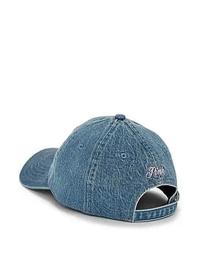 Baseball Hat