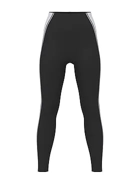 VSX Elevate⢠Contour Colorblock Legging
