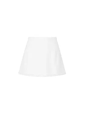 VSX Elevate⢠Mini Skirt