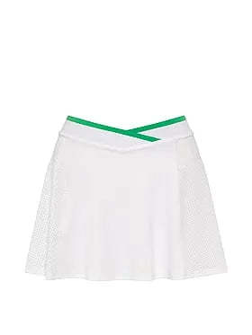 VSX Elevate⢠Pleated Skirt