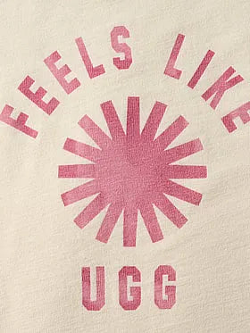 Feels Like UGG Tee