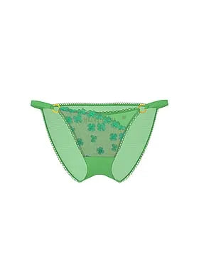 PINK Wink⢠String Bikini Panty