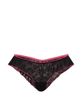 GRWPINK⢠Flutter Tanga Panty