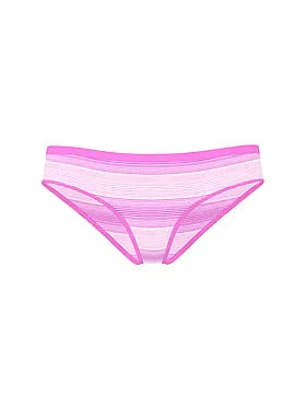 Seamless Bikini Panty