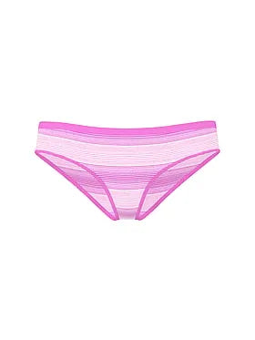 Seamless Hiphugger Panty