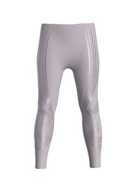 VSX Xcelerate⢠Legging