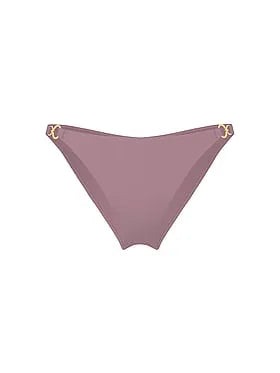 Glam Rings Brazilian Bikini Bottom