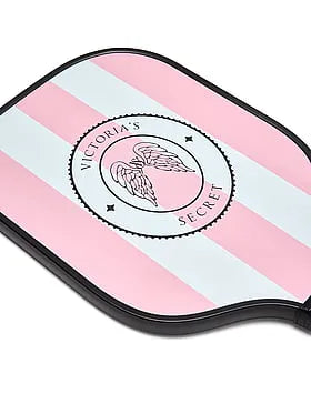 Pickleball Paddle & Ball Set