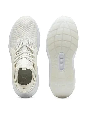 Softride Enzo 5-Shine Sneakers