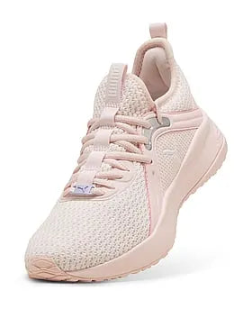 Softride Karma Shine Sneakers