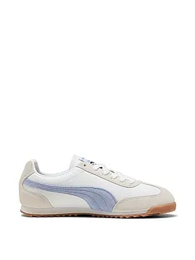 Arizona Retro Sneakers