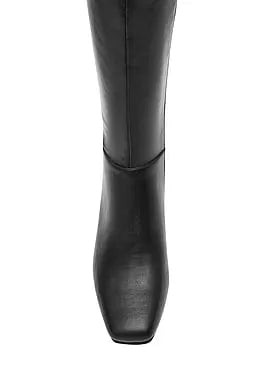 Hunny Boots
