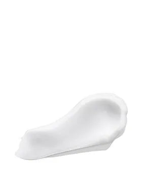 Coconut Daily Dew Body Milk