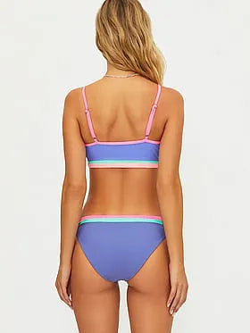 Val Bikini Top