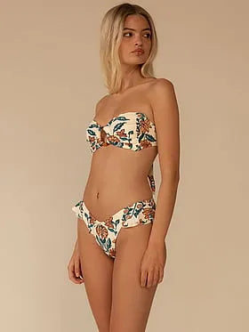 Kelly Bikini Bottom