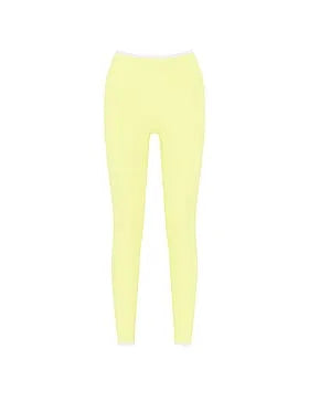VSX Elevate⢠Legging