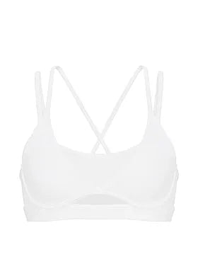 VSX Elevate⢠Strappy Plunge Sports Bra
