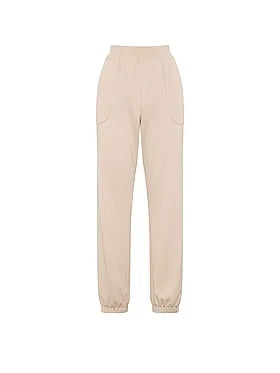 VSX Soft Jersey Jogger Track Pant