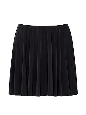 VSX Elevate⢠Sheer Radiance Active Skirt