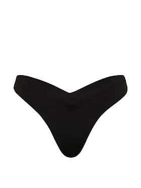 Sweetheart Itsy Bikini Bottom
