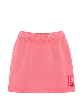 Campus Fleece⢠Skort