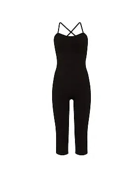 AnyWear Capri Onesie