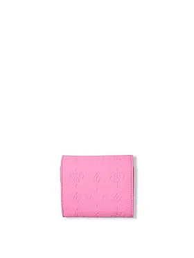 Small Flap Wallet