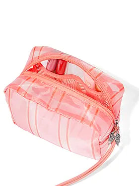 Travel Makeup Bag