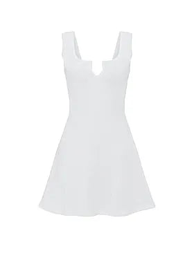 Lightweight Lounge Dress