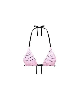 Cape May Bikini Top