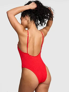Reign One Piece