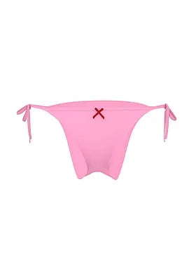 Rosemary Itsy Bottom