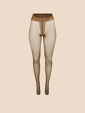 Shayla Hosiery