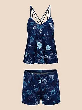 Theresa Sleep Set
