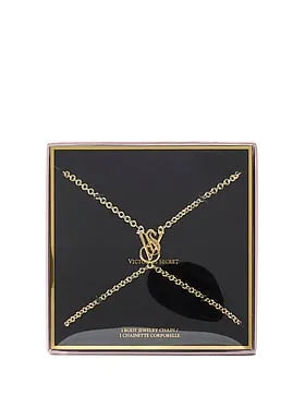 Body Jewelry Chain