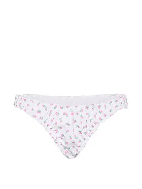 Hudson Cheeky Bottom