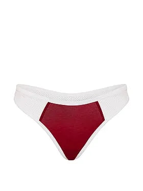Cotton Thong Panty