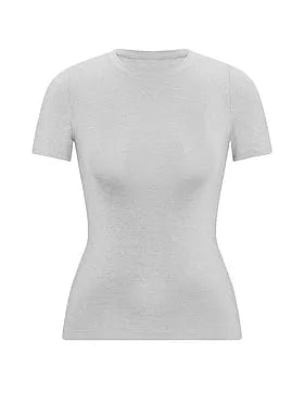 Smooth Seamless Tee