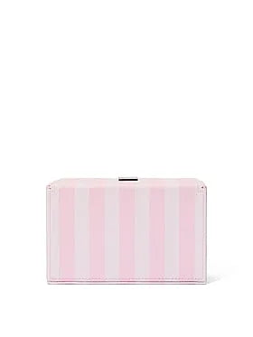 Jewelry Box Travel Case