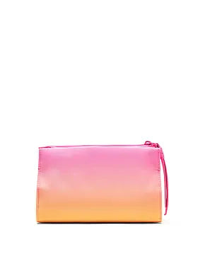 Jewelry Organizer Travel Case
