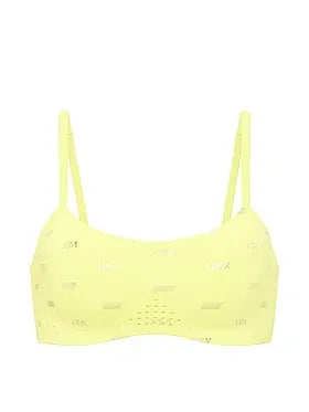 VSX Featherweight⢠Light Balconette Sports Bra