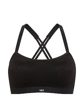 VSX Angel⢠Sports Bra