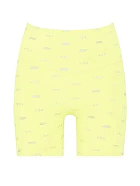 VSX Elevate⢠5" Bike Short
