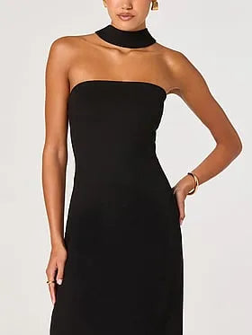Thiala Dress