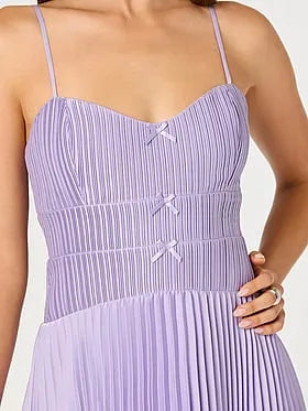 Shionagh Dress