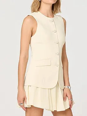 Christen Dress
