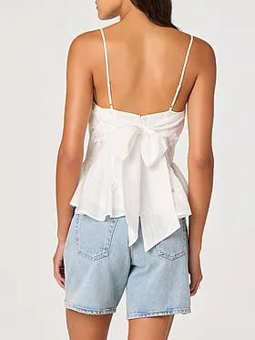 Kassidy Top