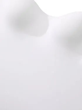 Marshmallow Lightly Lined Wireless Comfy Cami