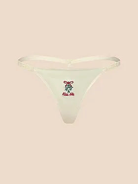 Alessia G-String Panty