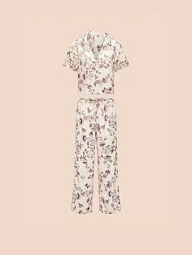 Verity Sleep Set
